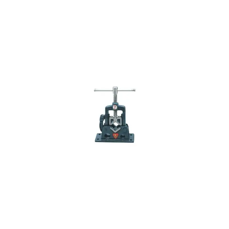 Flitsaanbieding MORSE X TUBI RIBALTABILI ACCIAIO 2,Eur 164,26