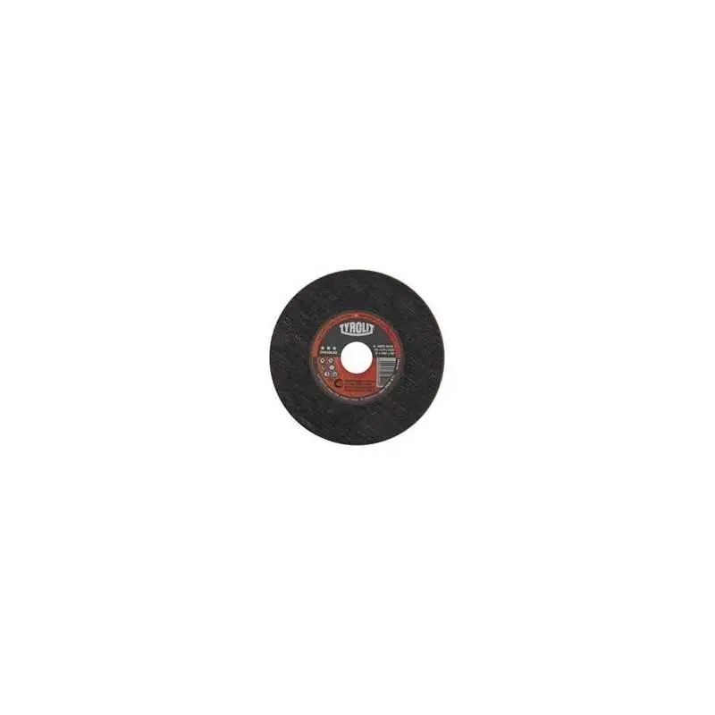 MOLE TYROLIT DT 115X0,75 PREMIUM INOX,Eur 2,43 Fabrieksprijs