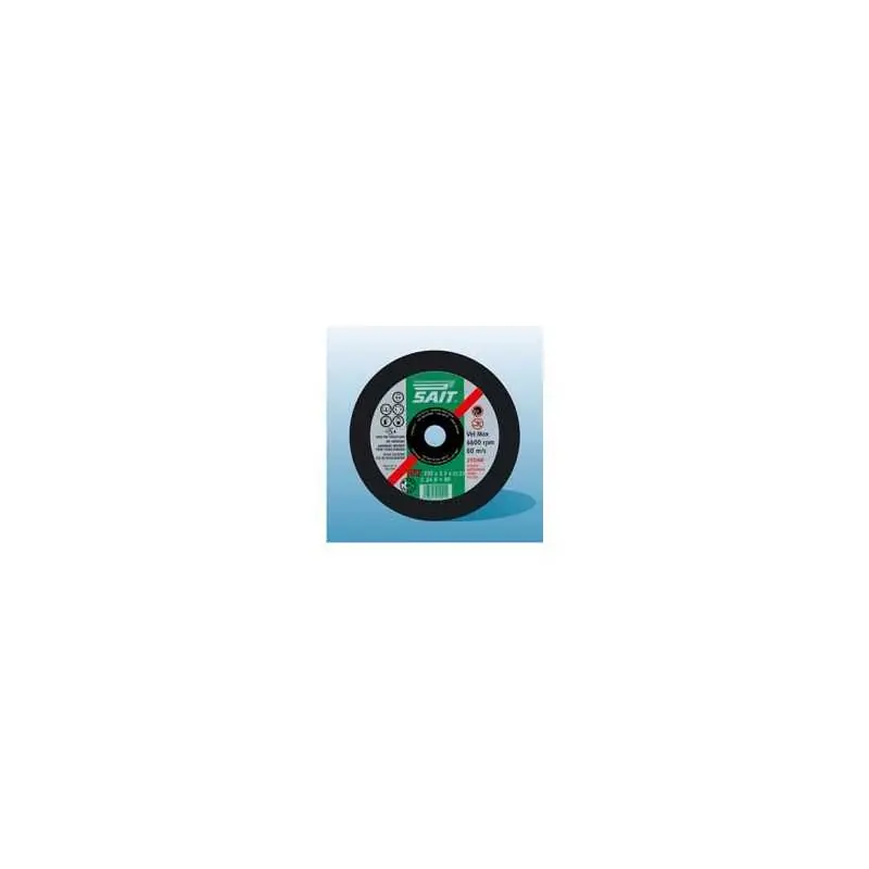 Dagaanbieding MOLE ABRASIVE SAIT TAGLIO MARMO 230X3,2,Eur 6,55