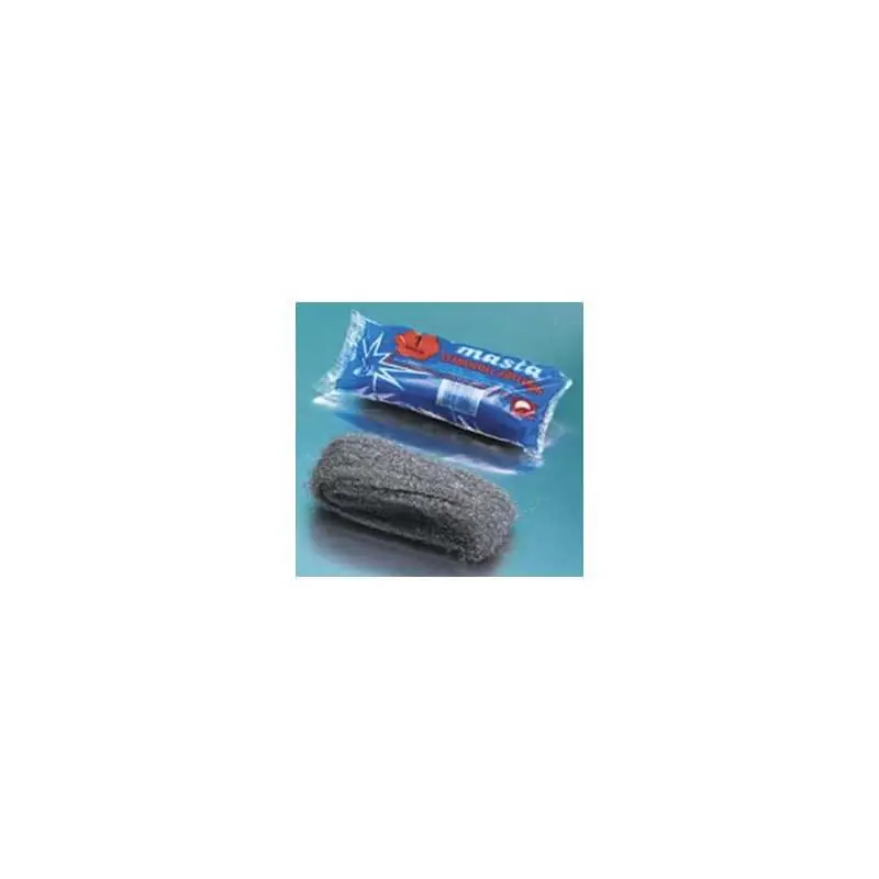 Goedkoop LANA ACCIAIO NAZIONALE FIN.01 GR.80,Eur 1,14