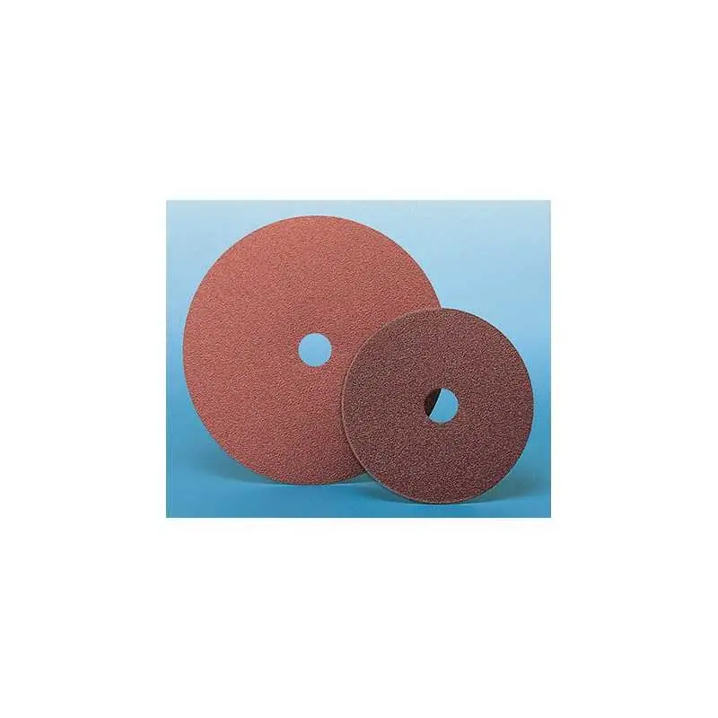 Bestseller FIBRODISCHI ABRASIVI FLESSIBILI SAIT 180MM