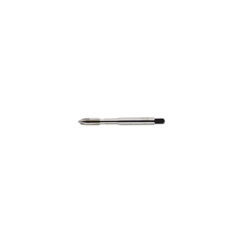 Direct Verzonden MASCHI A MACCHINA HSS-G PER FORO PASSANTE M 8,Eur