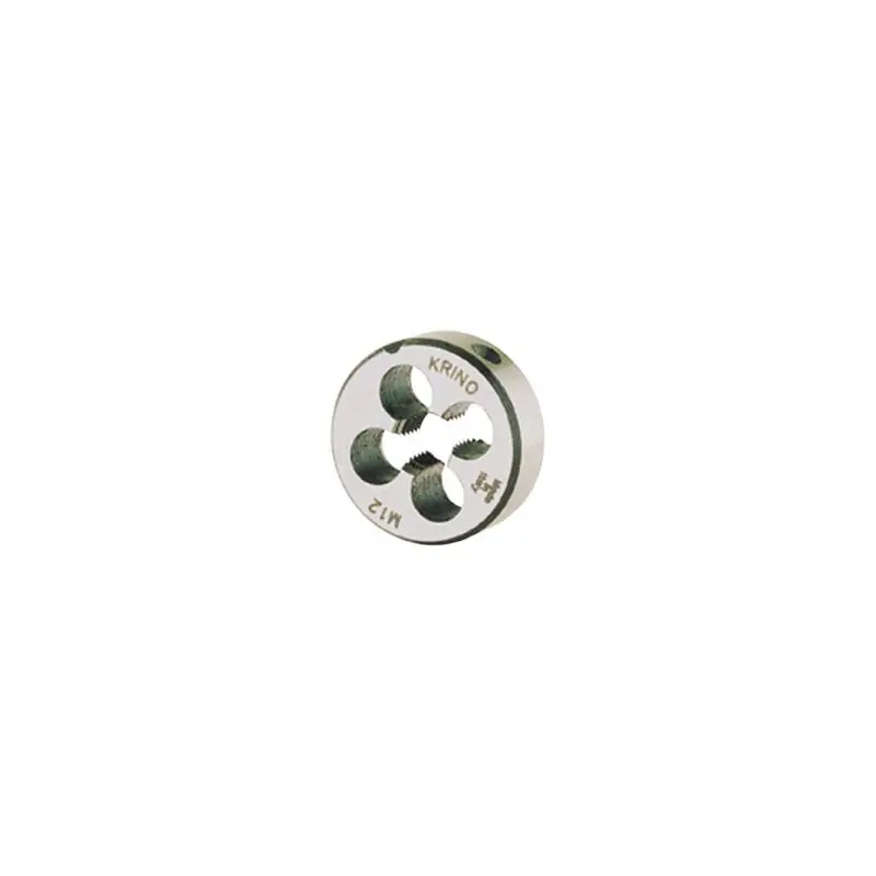 Bestel Nu FILIERE TONDE ART.12001 D.25,4 MA 8X1,25,Eur 4,79