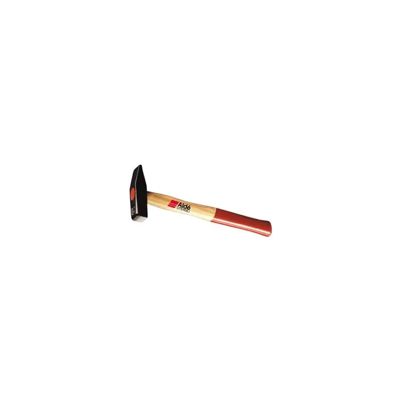 Actieprijs MARTELLI T.TEDESCO ALDE 1041 GR1000,Eur 13,52