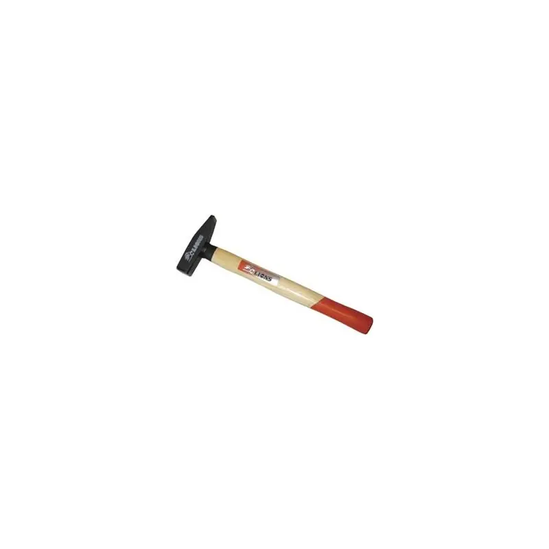 MARTELLI TIPO TEDESCO LIONS M.LEGNO 7730 Meest Verkocht