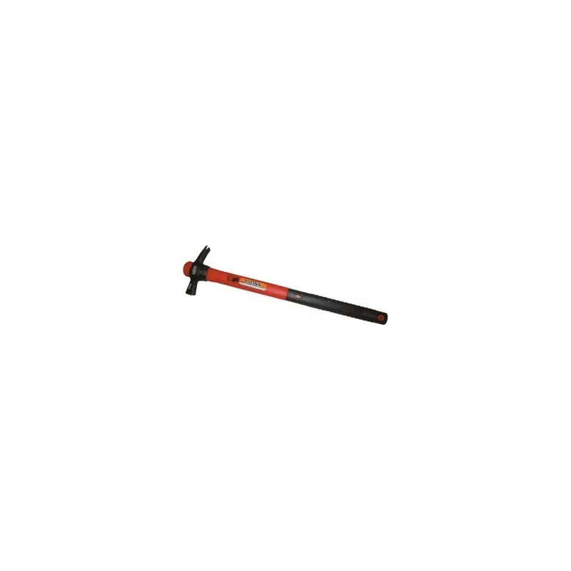 Aanbieding MARTELLI TIPO CARPENTIERE LIONS 1344 GR250,Eur