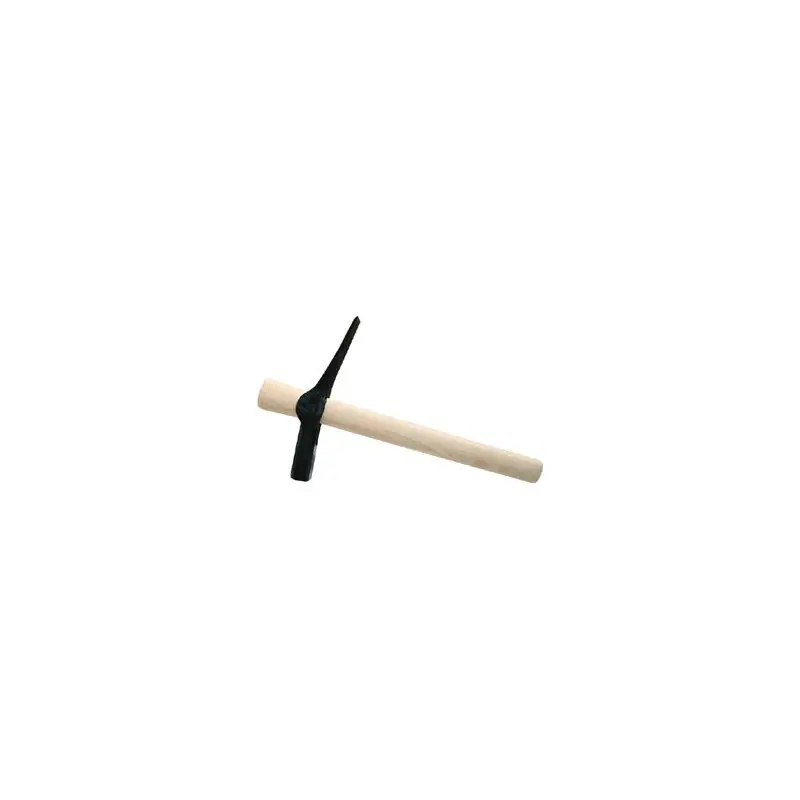 Weekendaanbieding MARTELLI T.MURATORE GR.500 C/MANICO,Eur 12,42