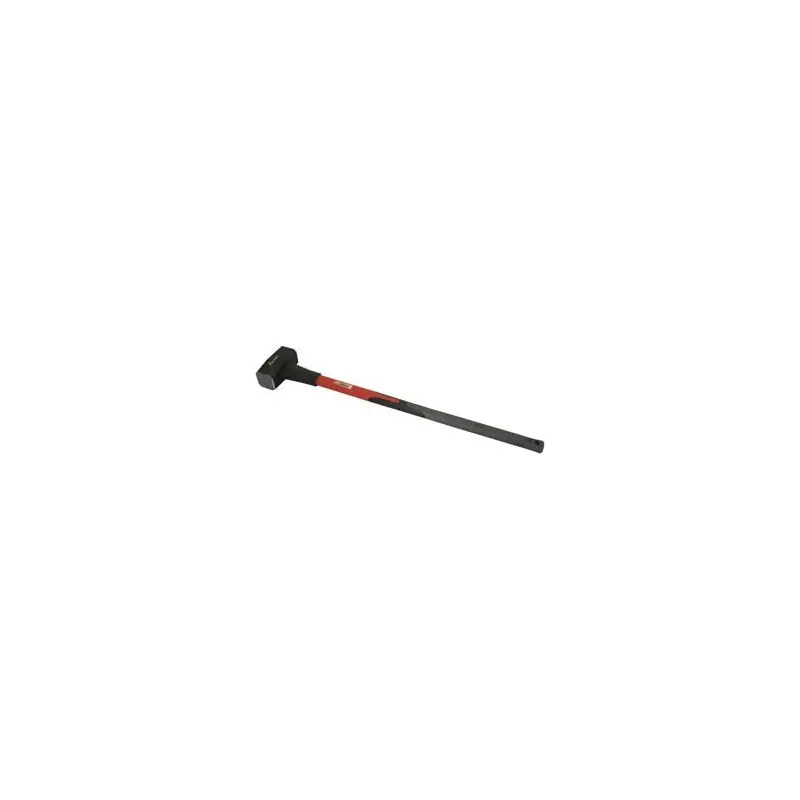 MAZZE MANICATE LIONS 4858 4KG,Eur 39,24 Fabrieksprijs