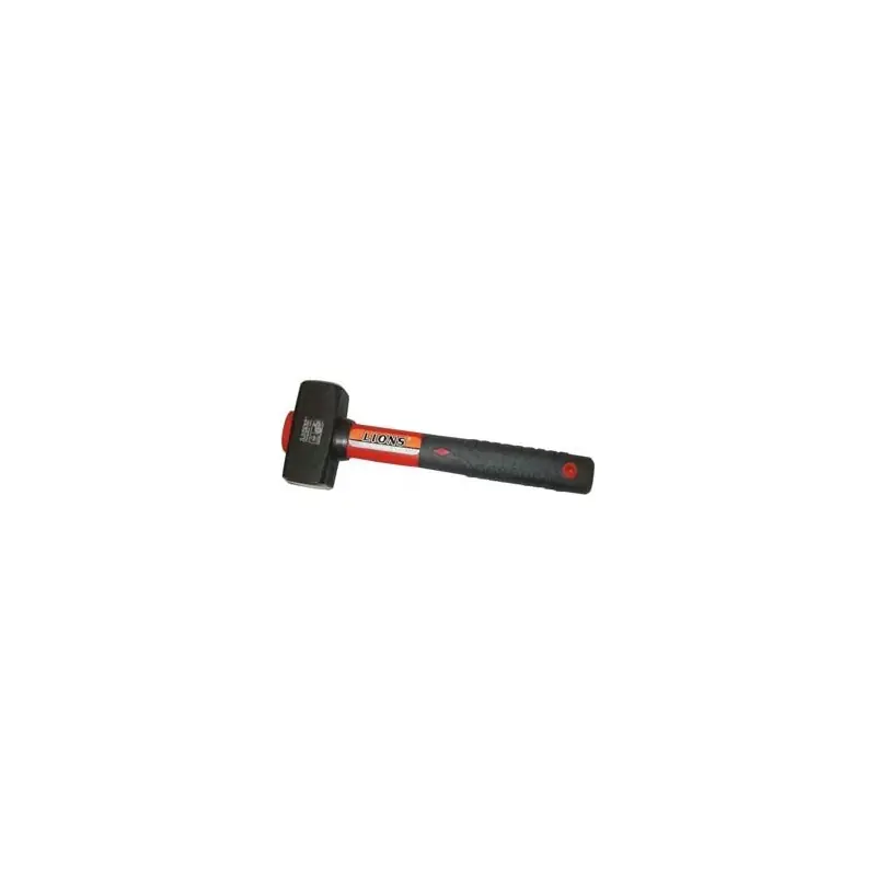 Aanbieding MAZZETTE LIONS 538T SINTESI GR. 800,Eur 10,30