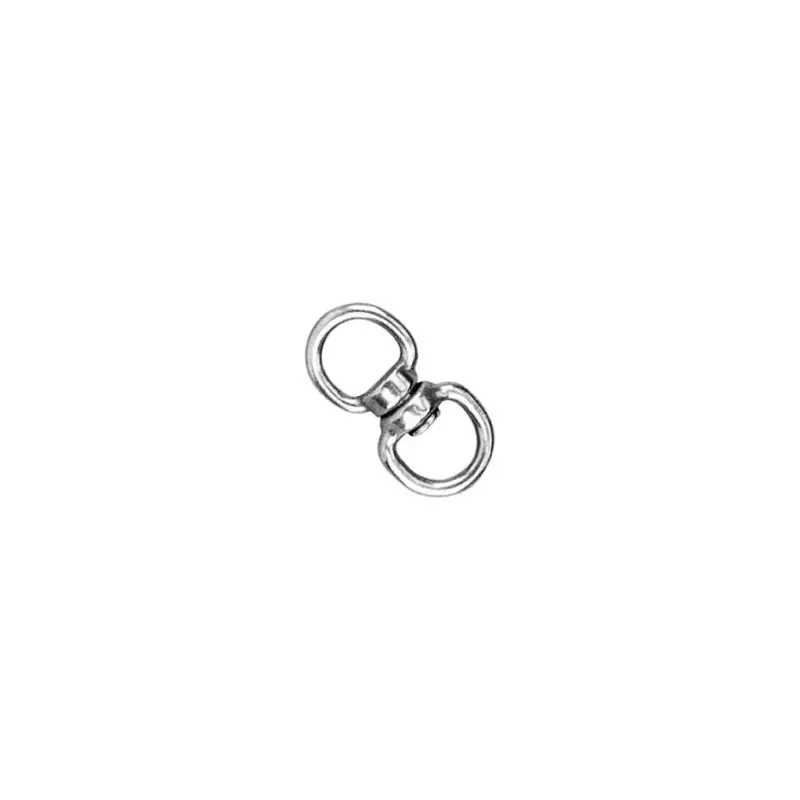 GIRELLI BRONZO NICHELATO KONG ART.320 MM.67,Eur Express Levering