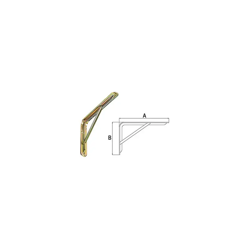 Speciale Aanbieding MENSOLE TROPICALIZZATE ALDEGHI ART.2521 510,Eur