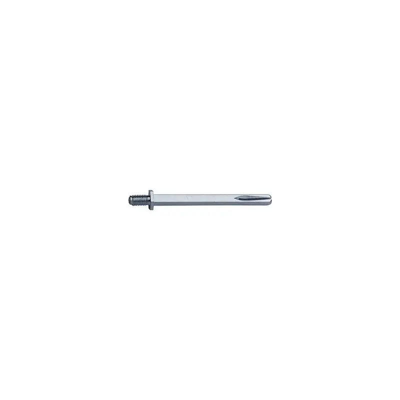 FERRI QUADRO 8X110 NIPLEX M10 FOLLE,Eur 3,12 Nieuw