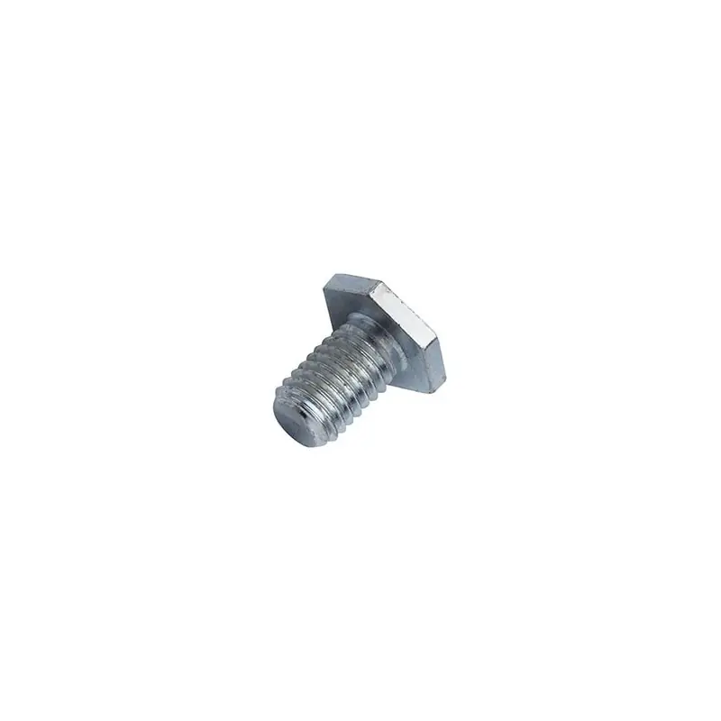 FERRI NIPLEX M10 PER POMOLO,Eur 0,78 Aanbieding