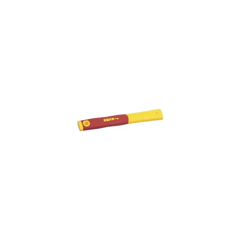 Meest Verkocht MANICI MASS FIBRA 27CM X MAZZETTA,Eur 4,53