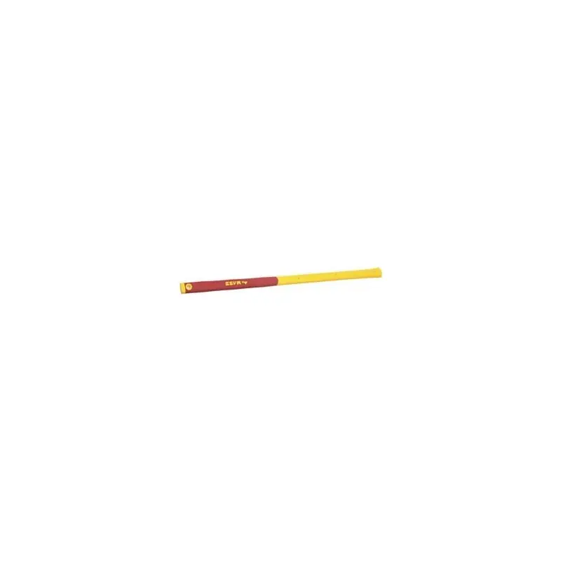 MANICI MASS FIBRA DI VETRO PER MAZZA,Eur 15,32 Favoriet