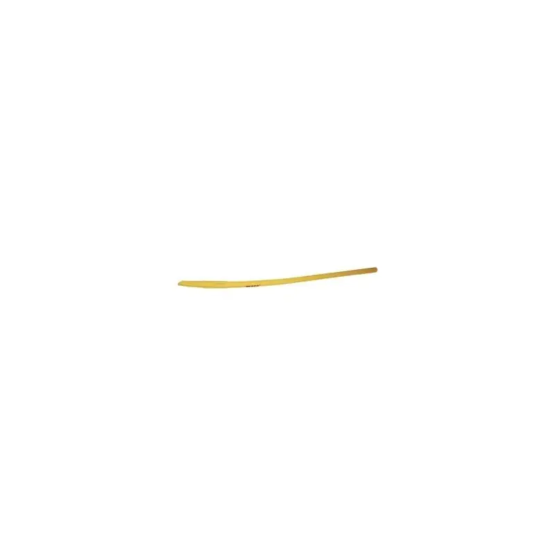 MANICI MASS FIBRA DI VETRO PER BADILE,Eur 16,20 Korting