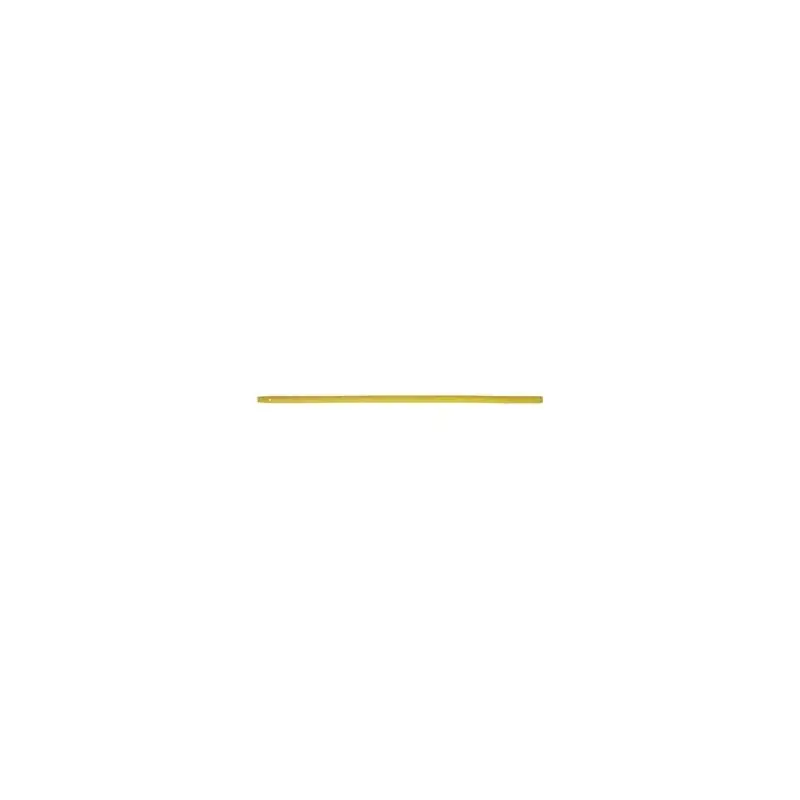 Koop Online MANICI MASS FIBRA DI VETRO PER RASTRELLO,Eur 9,74