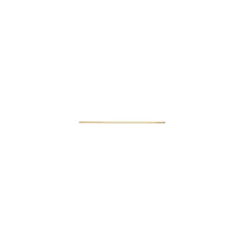 Beperkte Voorraad MANICI SCOPA LEGNO INDUST. CM.180,Eur 3,94
