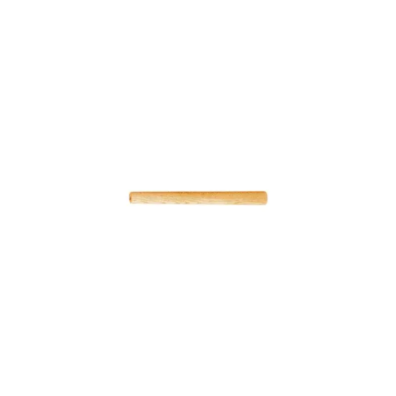 Veilige Betaling MANICI PER MARTELLI BANCO N.3 TESTA 18X30,Eur