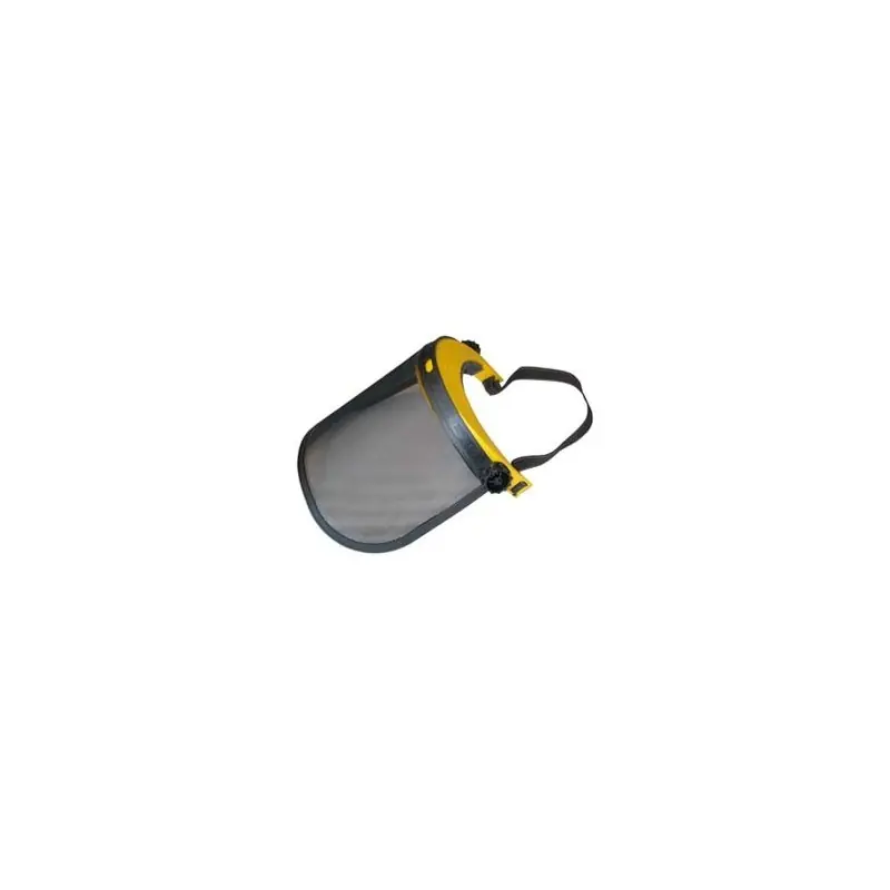VISIERA ANTINF.LIONS 3280 RETE ECO,Eur 5,56 Betrouwbaar