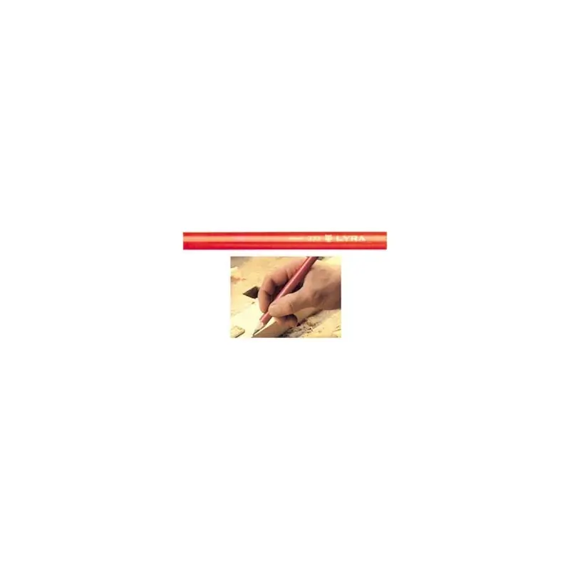 Exclusieve Aanbieding MATITE FALEGNAME LYRA333 ROSSE CM30,Eur 1,55