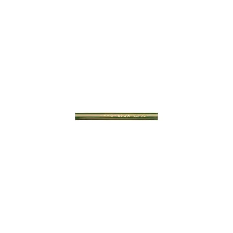 Rechtstreeks Van De Fabrikant MATITE MURATORE LYRA331 VERDI CM24,Eur 1,39
