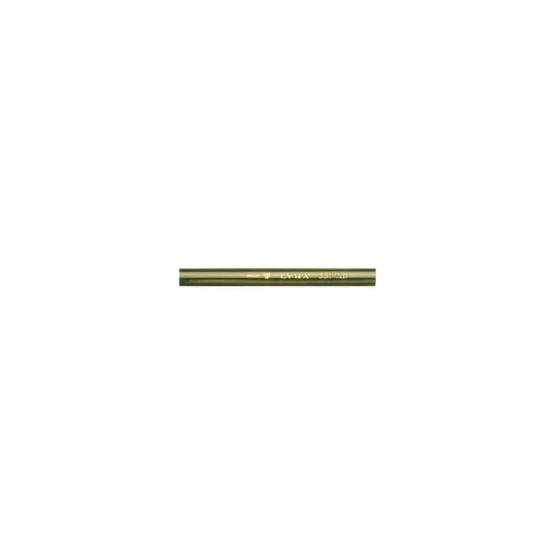 Betaalbaar MATITE MURATORE LYRA331 VERDI CM30,Eur 1,70