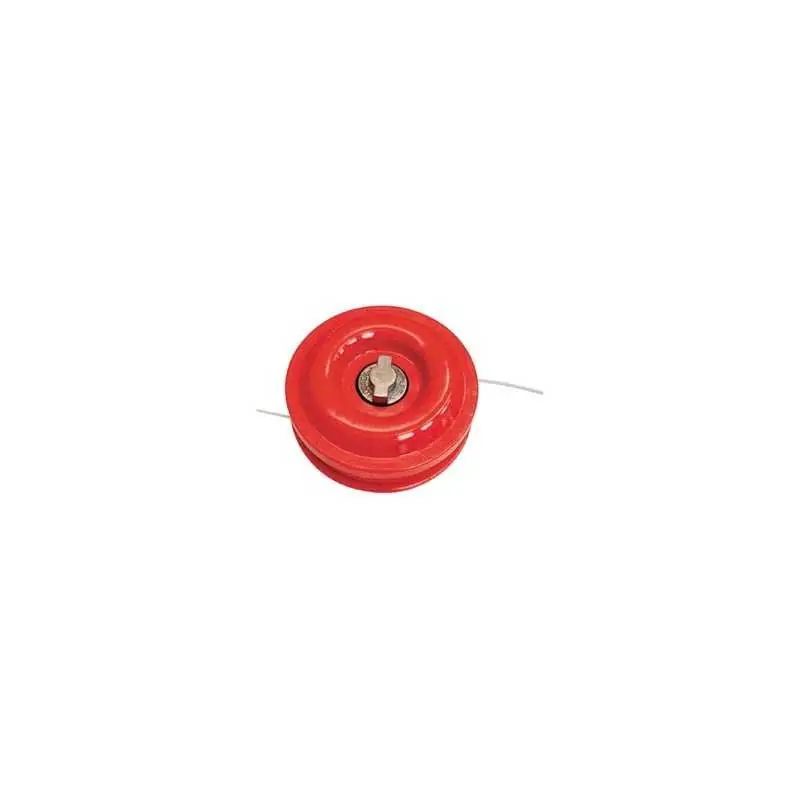 TESTE DECESPUGLIATORI M.10X1.5 SEMIAU.300887,Eur Betaalbaar