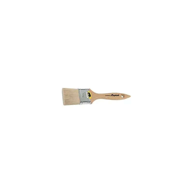 PENNELLESSE CINGHIALE ART.500 PER SVERNICIARE,Eur Shop Nu