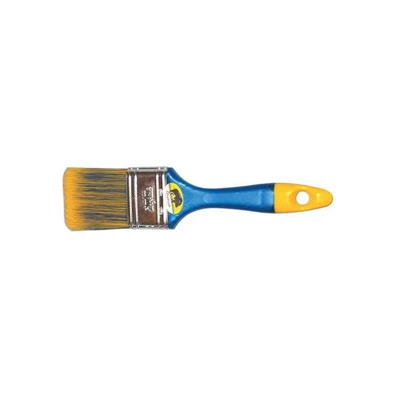 Weekendaanbieding PENNELLESSE CINGHIALE 331 GI/BLU 60,Eur 4,56
