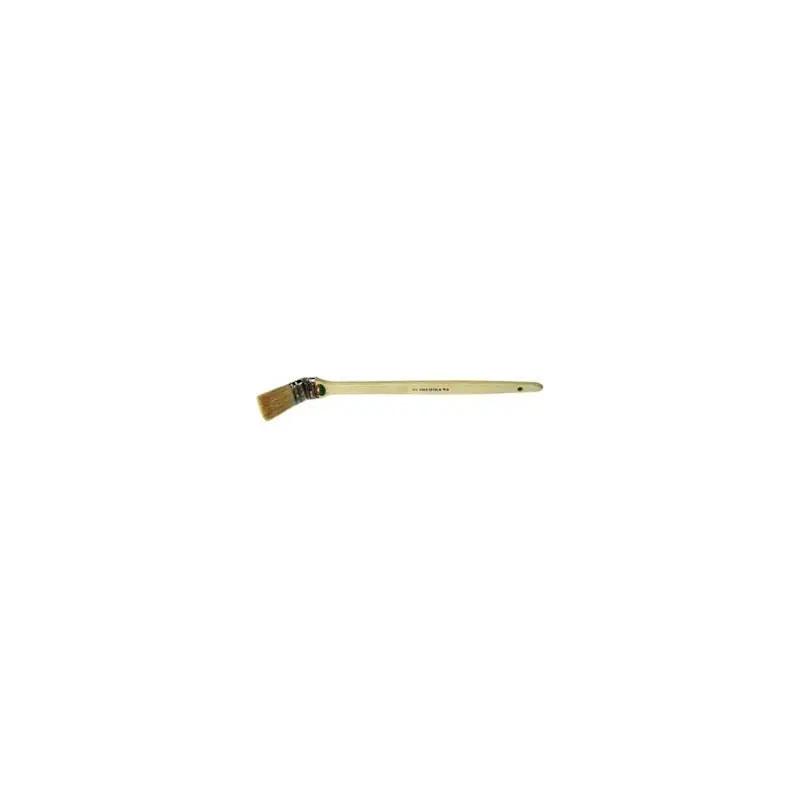 Express Levering PENNELLI PER RADIATORI CINGHIALE 593 MM.30,Eur