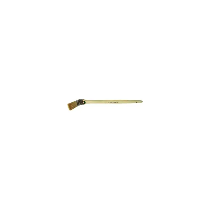 Tijdelijk Beschikbaar PENNELLI PER RADIATORI CINGHIALE 593 MM.60,Eur