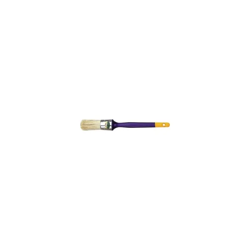 Beperkt Aanbod PENNELLI TONDI CINGHIALE 311 MIS.10,Eur 2,09