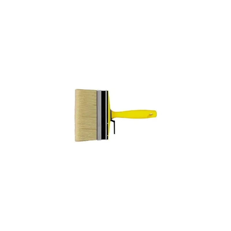 Bestseller PLAFONCINI CINGHIALE S-209 CM.10X3,Eur 4,22