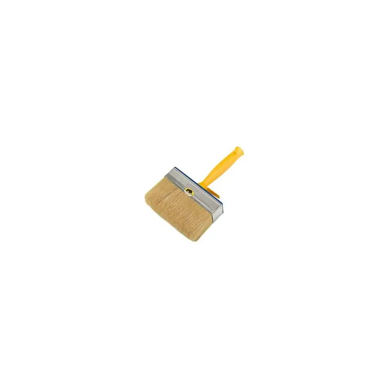 Express Levering PLAFONCINI CINGHIALE 211 ECO. 14X4,Eur 7,78
