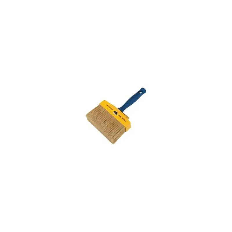 Alleen Vandaag PLAFONETTE CINGHIALE 212 16X5,Eur 13,41