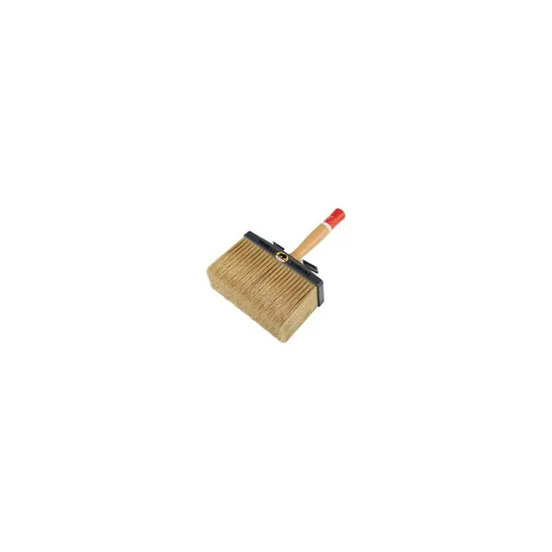 Lage Kosten PLAFONIERE CINGHIALE 554 ANTIGOCCIA15X5,Eur 17,62