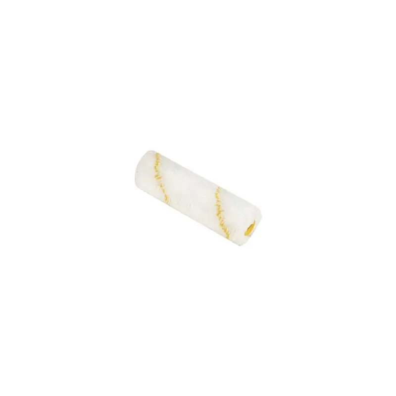 Dagaanbieding RULLINO X201 TESSUTO CM.10 201R010,Eur 0,92