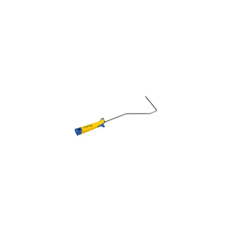 MANICI X RULLINI 201 CM. 5 149005,Eur 1,18 Express Levering