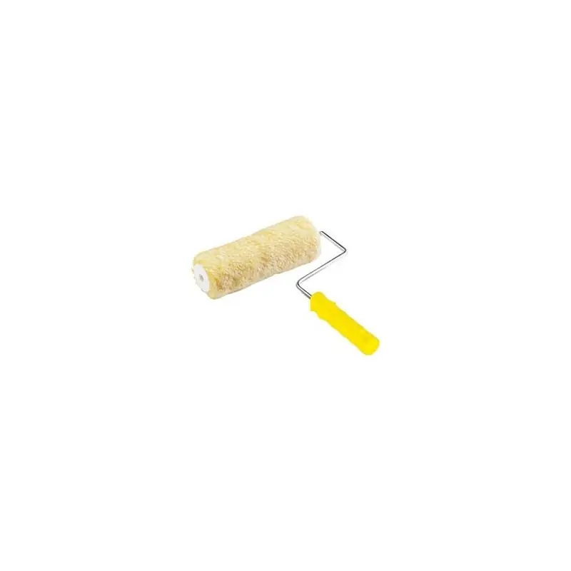 Gereduceerde Prijs RULLO CINGHIALE S-180 ACRILICO CM25,Eur 5,36