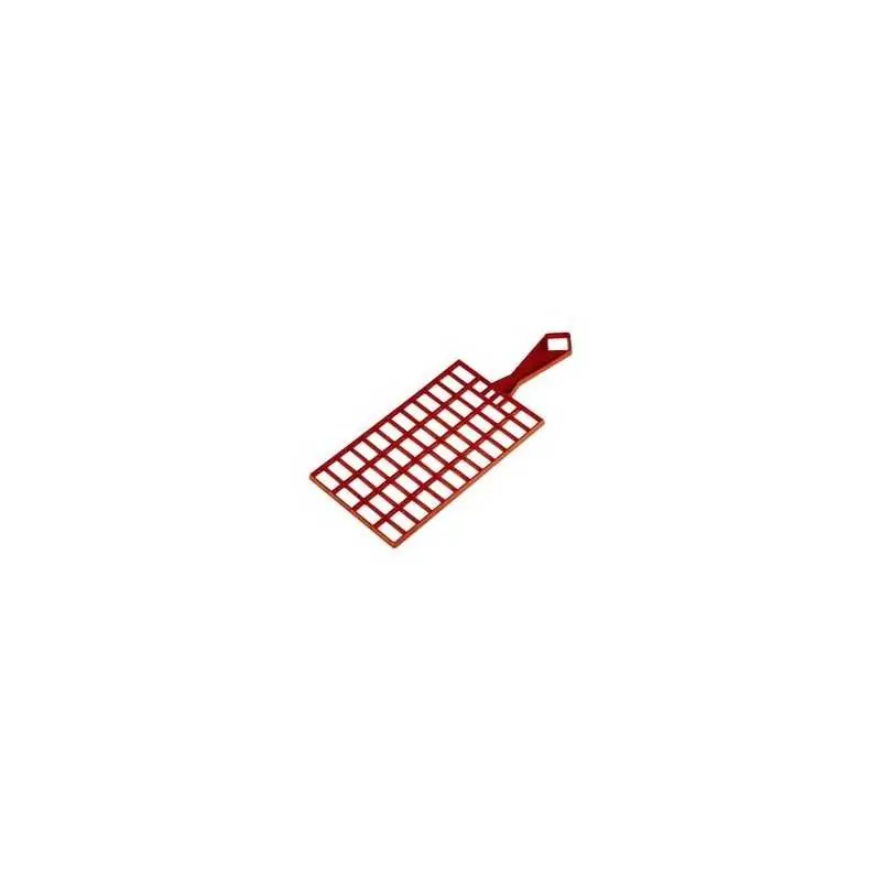 Alleen Vandaag RETE X RULLO CINGHIALE 183/7 CM.12,Eur 0,51