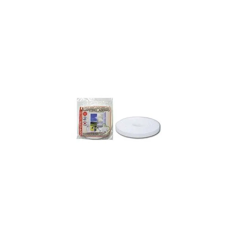 Actieprijs GUARNIZIONI PARASPIFFERI IN SPUGNA MM10X8MT,Eur