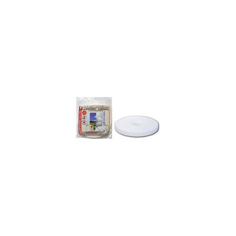 GUARNIZIONI PARASPIFFERI IN SPUGNA MM15X8MT,Eur Flitsaanbieding