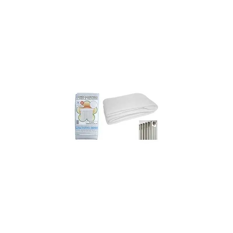 Superprijs FILTRO PER CALORIFERI MAPPY FILTRACALOR CUCITO