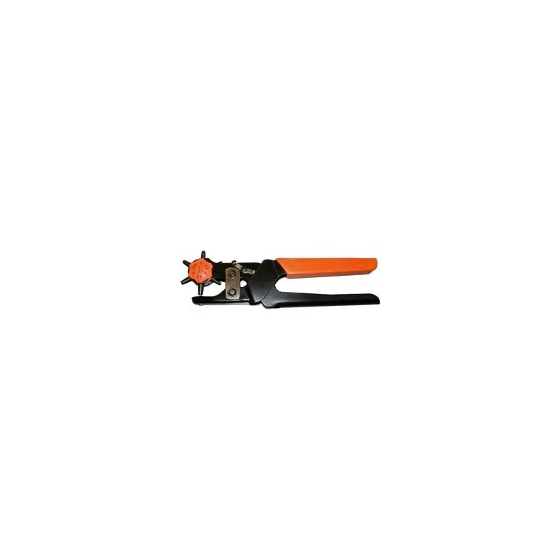 PINZE FUSTELLA LIONS 3468 MM.225,Eur 9,65 Lage Prijs