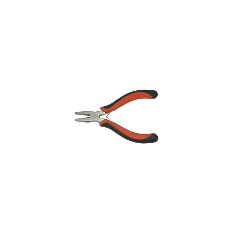 PINZE PER ELETTRONICA UNIVERSALI 8962,Eur 4,17 Lage Prijs