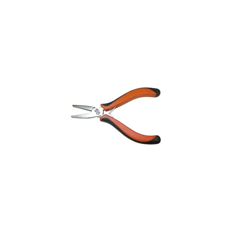PINZE LIONS ELETRONICA BECCHI PIATTI 8422,Eur Laatste Kans