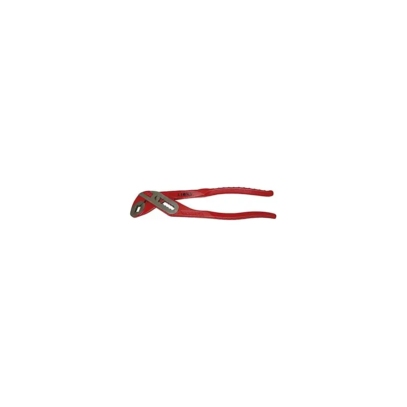 Weekendaanbieding PINZE POLIGRIPH LIONS 790Y CRV 300,Eur 11,12