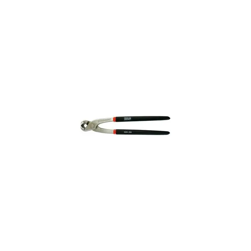 TENAGLIE FERRAIOLO LIONS 7028 MM220,Eur 8,50 Gratis Retour