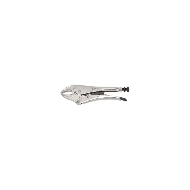 Populair PINZE MUNDIAL GRIP 474 * MM.250,Eur 18,95